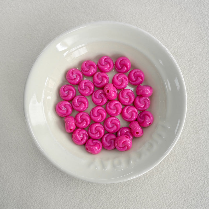 417004544-1